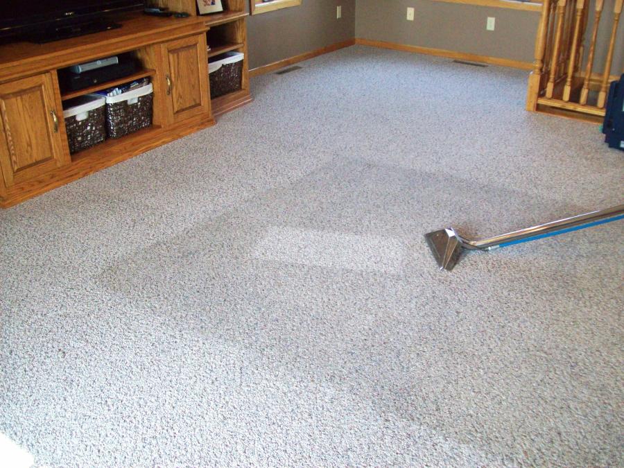 San Diego Carpet Cleaning Star Flooring And Remodeling