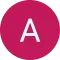 Adnan S. Avatar