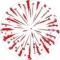 Mellon A. Avatar