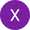 Xochi! K. Avatar