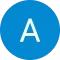 Adam K. Avatar