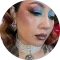 Ileiana T. Avatar