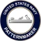 Jim D. Avatar