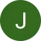 Jose L. Avatar