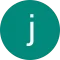 judy l. Avatar