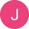 June F. Avatar