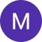 Mallory D. Avatar