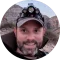 Marshall P. Avatar