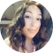 Natalia L. Avatar