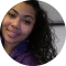 Prema B. Avatar