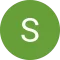 Sherry B. Avatar
