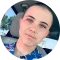 Veronika K. Avatar
