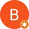 Bonnie R. Avatar