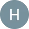 Hermino R. Avatar