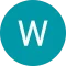 William C. Avatar
