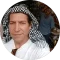 Diego B. Avatar