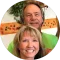 Janet F. Avatar