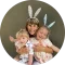 Cindy D. Avatar