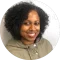 Chandra S. Avatar