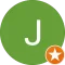 J A. Avatar