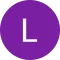 Lucinda B. Avatar