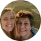 Natalie S. Avatar