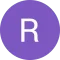 Richard V. Avatar