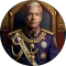 Louie V. Avatar