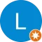 Lori H. Avatar