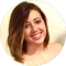 Nichole N. Avatar