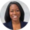 Khaidia M. Avatar