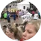 teasar Avatar