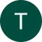 Tom P. Avatar
