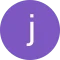 jamie p. Avatar