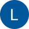 Laura D. Avatar