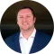 Eric S. Avatar