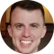 Michael K. Avatar