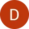 Dan B. Avatar