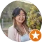 Vickie T. Avatar