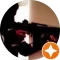 Adriann A. Avatar