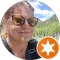 Brenda J. Avatar