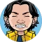 Jack S. Avatar