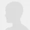 Jack S. Avatar