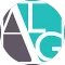 George A. Avatar