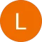 Lorraine P. Avatar