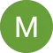 Max D. Avatar