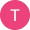 Taylor H. Avatar