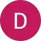 Devin F. Avatar