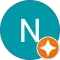 Nicole W. Avatar
