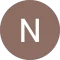 Nash Avatar